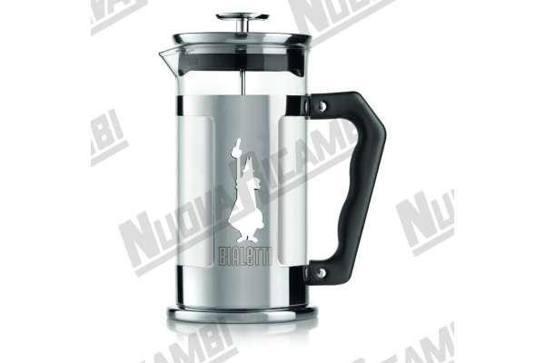 COFFEE PRESS OMINO 350ML.