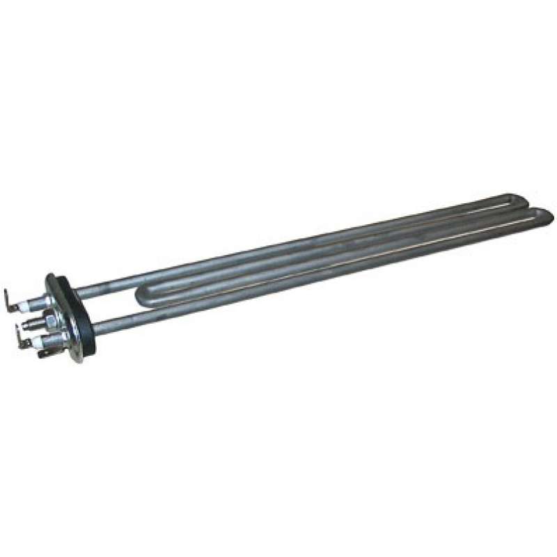 Genuine Parry Hot Cupboard Electric Heating Element - 2KW 2000W Model ELPW02000