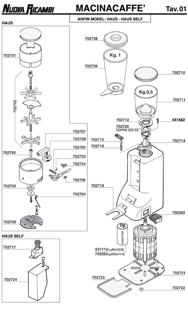 Anfim 01