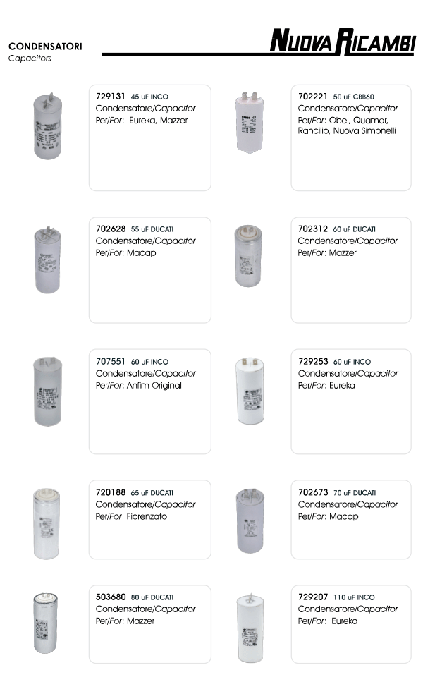 Capacitors 04