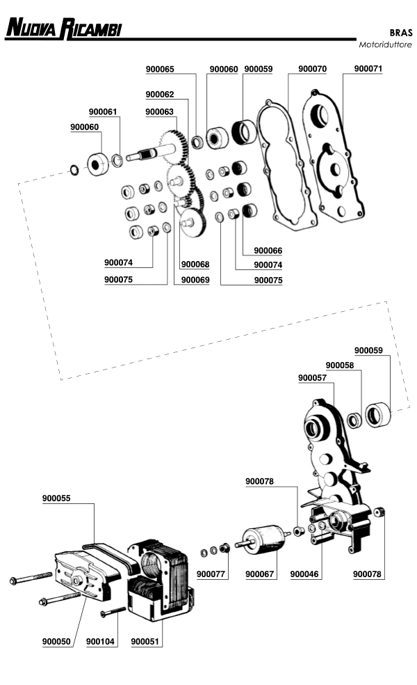 Bras 02