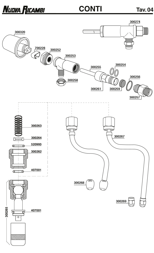 Conti 04