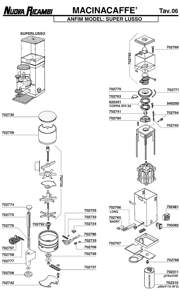 Anfim 06