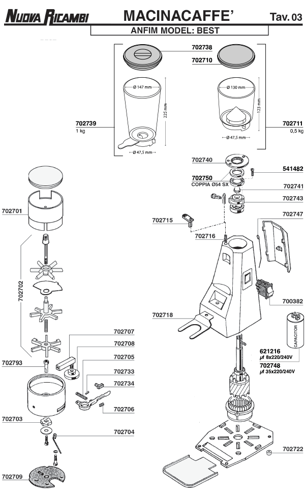 Anfim 03