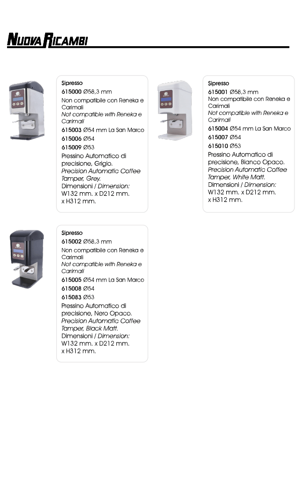 Sipresso 01