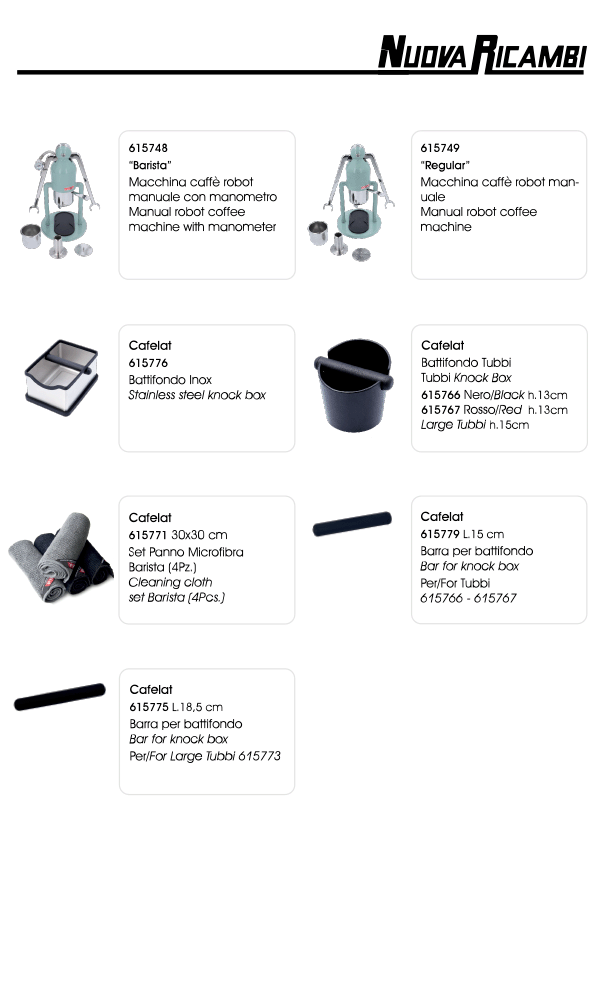 Cafelat 